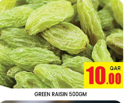 Dried Fruits & Dates in Doha Stop n Shop Hypermarket, Qatar Offers - Qatar available at Doha Stop n Shop Hypermarket in Qatar - Doha