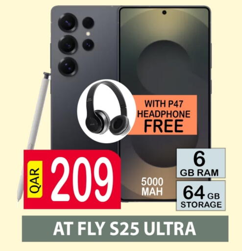 available at BASHTEC Computer Center in Qatar - Al Rayyan