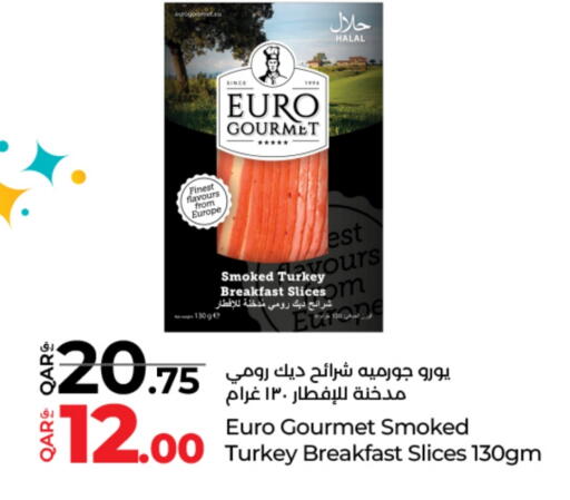 available at LuLu Hypermarket in Qatar - Umm Salal