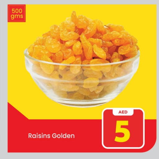 available at Mark & Save in UAE - Abu Dhabi