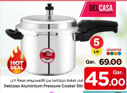 available at Mark & Save  in Qatar - Al Shamal