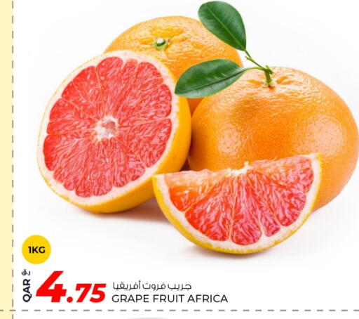 عنب available at روابي هايبرماركت in قطر - الشمال