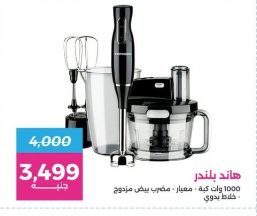 Mixer / Grinder available at Raneen in Egypt - Cairo