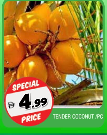 Coconut available at AL MADINA in UAE - Sharjah / Ajman