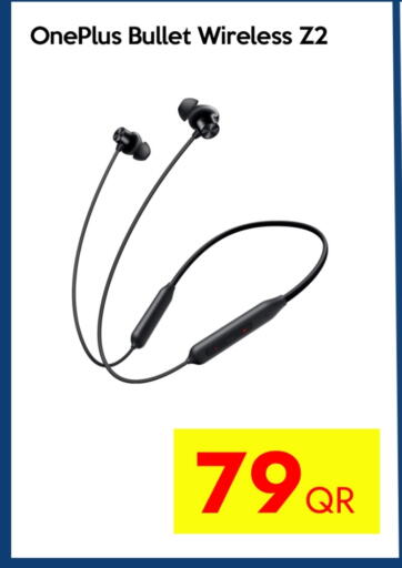 available at آي كونكت in قطر - الشمال