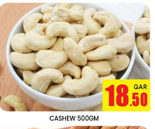 Dried Fruits & Dates in Doha Stop n Shop Hypermarket, Qatar Offers - Qatar available at Doha Stop n Shop Hypermarket in Qatar - Doha