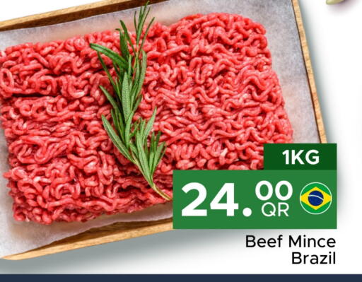 Beef available at Family Food Centre in Qatar - Al Rayyan