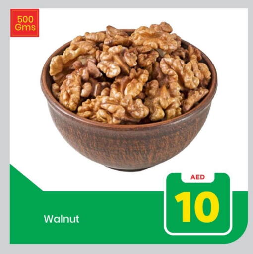 available at مارك & سيف in الإمارات العربية المتحدة , الامارات - الشارقة / عجمان