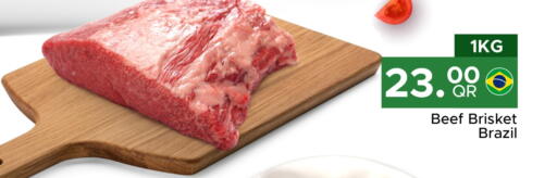 Beef available at Family Food Centre in Qatar - Al Rayyan