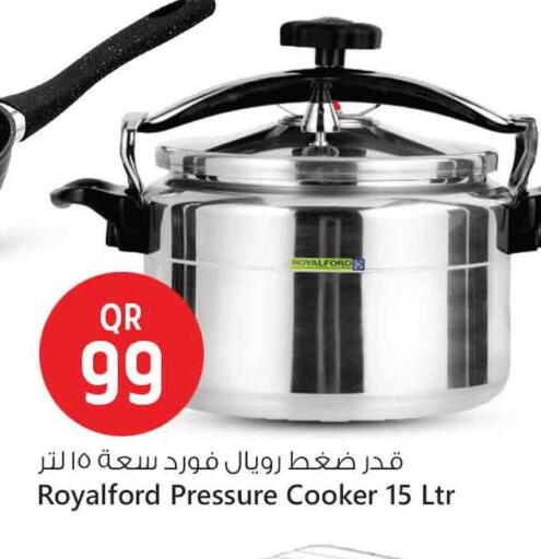 available at Safari Hypermarket in Qatar - Al Shamal