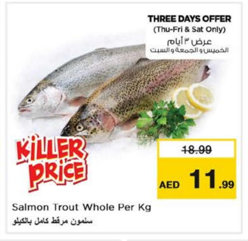 available at Nesto Hypermarket in UAE - Abu Dhabi