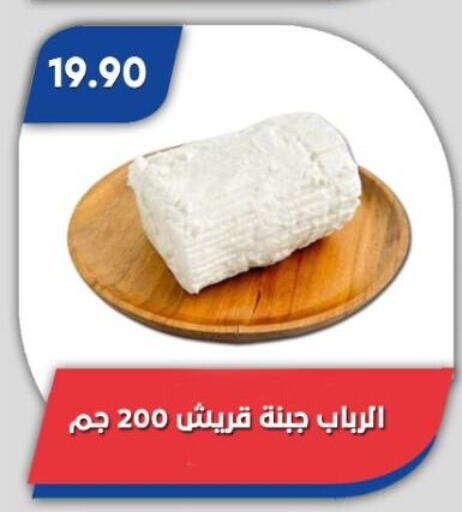 available at باسم ماركت in Egypt - القاهرة
