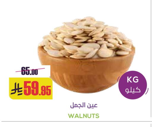 available at Sapt in KSA, Saudi Arabia, Saudi - Buraidah