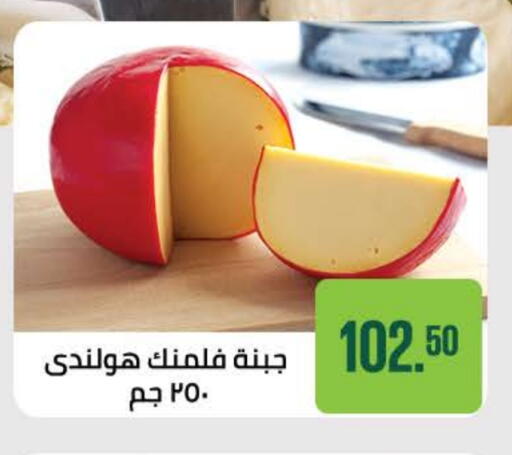 available at Seoudi Supermarket in Egypt - Cairo