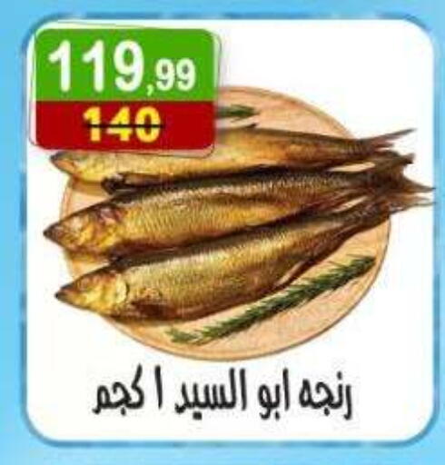 available at هايبر النسر in Egypt - القاهرة
