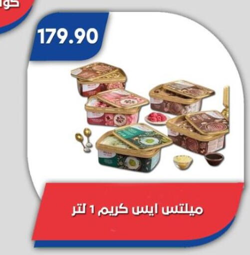 available at باسم ماركت in Egypt - القاهرة