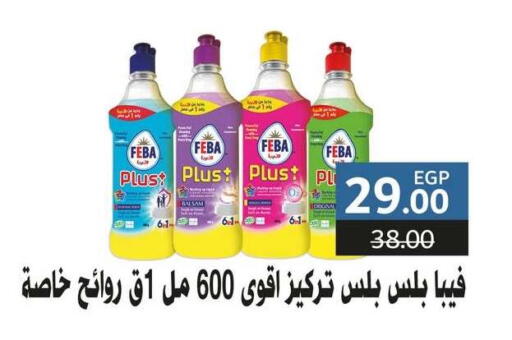 available at جملة ماركت in Egypt - القاهرة