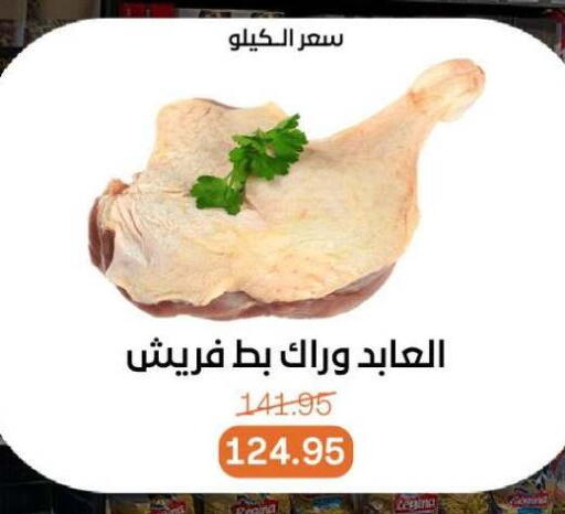 available at بيت الجملة in Egypt - القاهرة