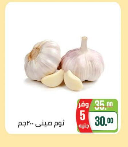 available at Seoudi Supermarket in Egypt - Cairo