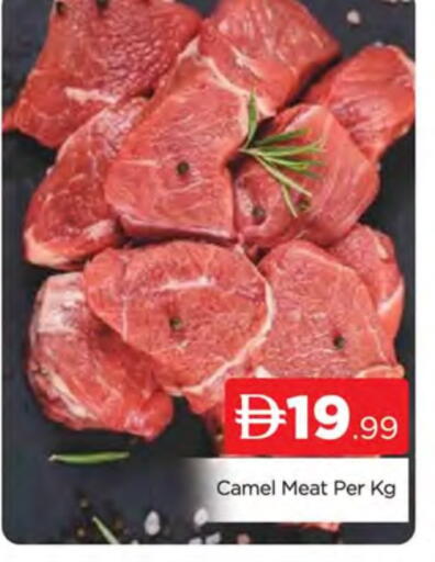 لحم حاشي available at المدينة in الإمارات العربية المتحدة , الامارات - دبي
