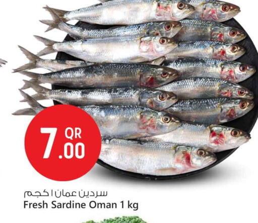 available at Safari Hypermarket in Qatar - Al Rayyan