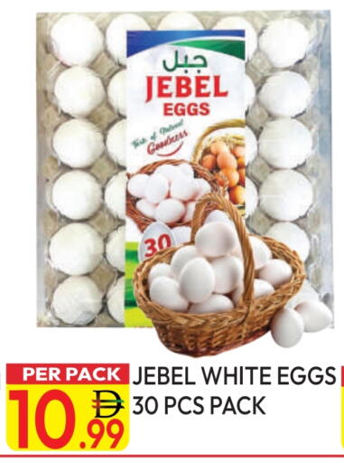 available at Dream Land in UAE - Dubai