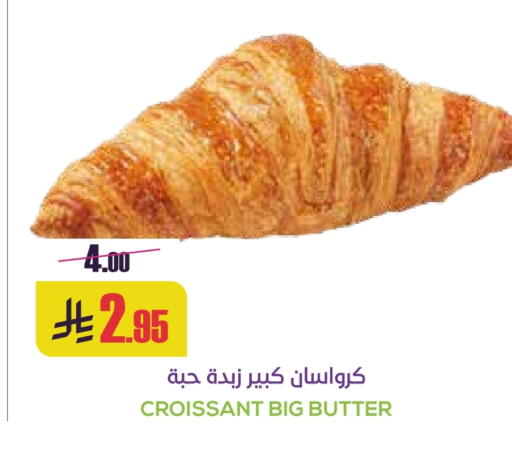 available at Sapt in KSA, Saudi Arabia, Saudi - Buraidah