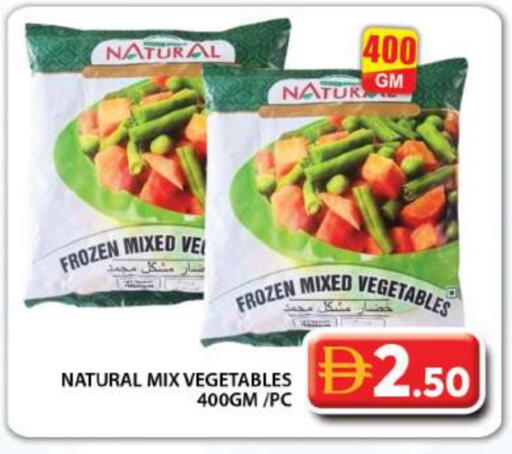 available at Grand Hyper Market in UAE - Dubai