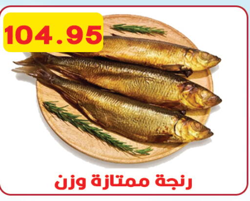 available at هايبر القدس in Egypt - القاهرة