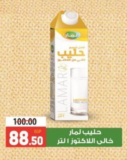 available at جلهوم ماركت in Egypt - القاهرة