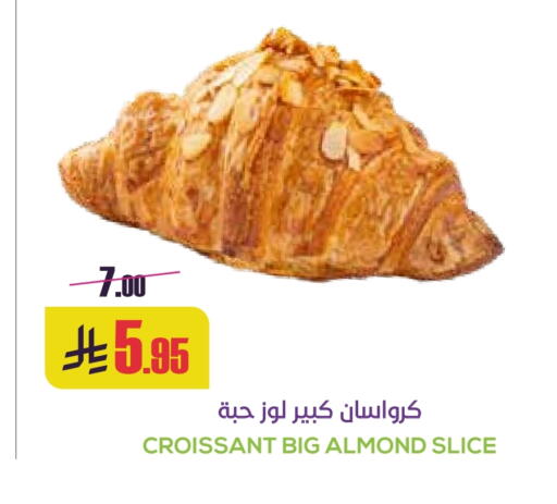 available at Sapt in KSA, Saudi Arabia, Saudi - Buraidah