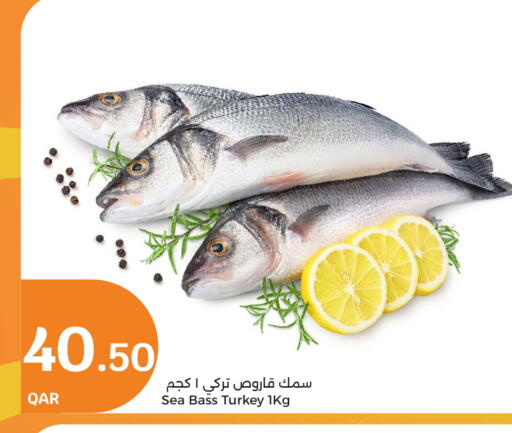 available at سيتي هايبرماركت in قطر - الدوحة