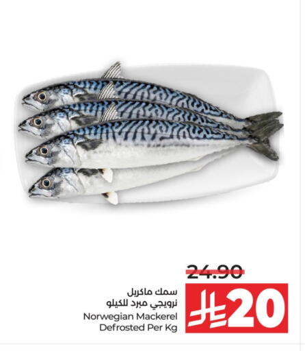 available at لولو هايبرماركت in مملكة العربية السعودية, السعودية, سعودية - عنيزة