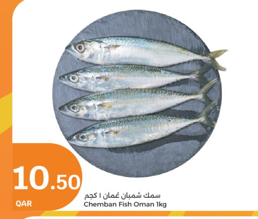 available at سيتي هايبرماركت in قطر - الدوحة