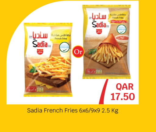 زيت الزنجبيل available at سيتي هايبرماركت in قطر - الشحانية
