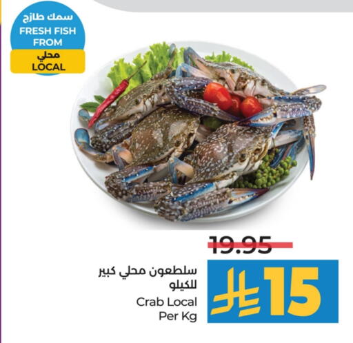 available at LULU Hypermarket in KSA, Saudi Arabia, Saudi - Jubail