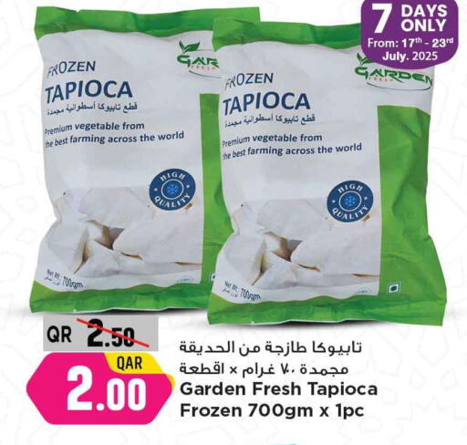 available at Marza Hypermarket in Qatar - Al Wakra
