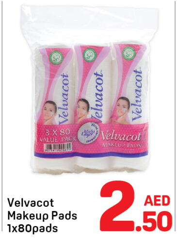 available at Day to Day Department Store in UAE - Sharjah / Ajman