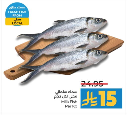available at LULU Hypermarket in KSA, Saudi Arabia, Saudi - Jubail