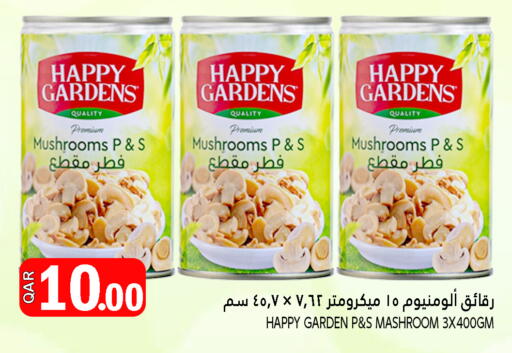 available at قصر الأغذية هايبرماركت in قطر - الوكرة
