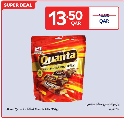 Chocolates & Candies in Carrefour, Qatar Offers - Qatar available at Carrefour in Qatar - Al-Shahaniya