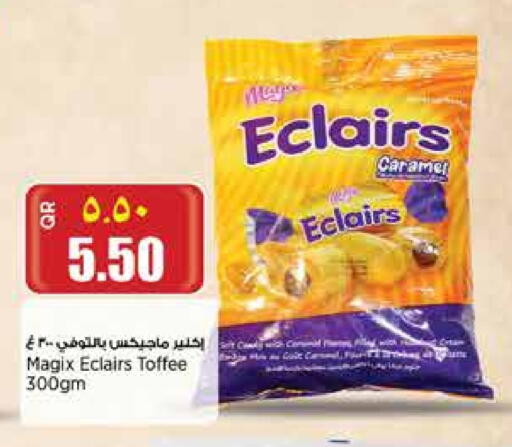 Chocolates & Candies in New Indian Supermarket, Qatar Offers - Qatar available at New Indian Supermarket in Qatar - Al-Shahaniya
