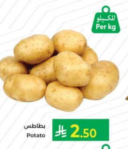 بطاطا available at كبايان هايبرماركت in مملكة العربية السعودية, السعودية, سعودية - جدة