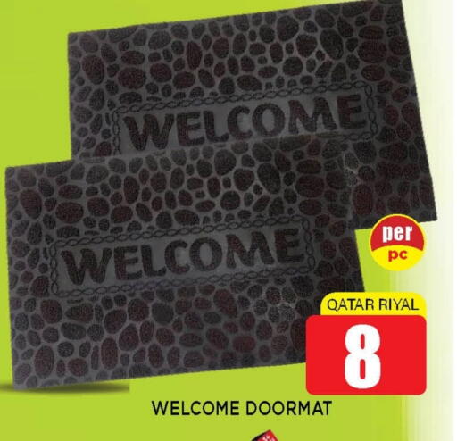 available at Shop n Smile Hypermarket in Qatar - Al Daayen