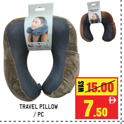 available at جفت مارت - الشارقة in الإمارات العربية المتحدة , الامارات - دبي