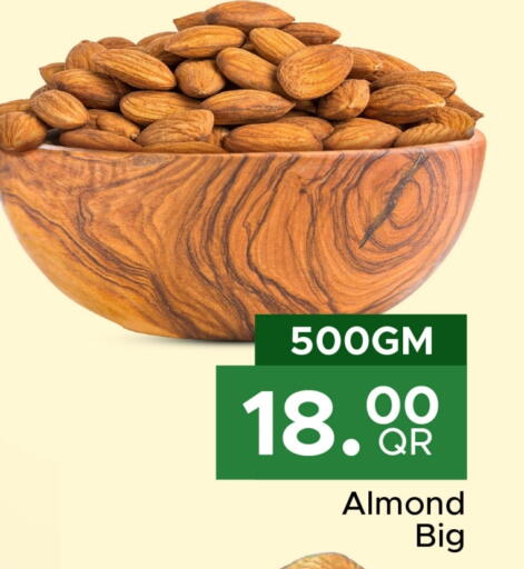 available at Family Food Centre in Qatar - Al Daayen