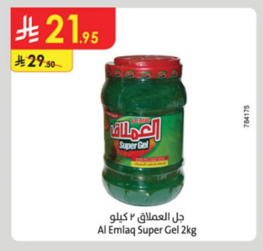 Cleaning in Danube, Saudi Arabia Offers - Saudi Arabia General Cleaner available at Danube in KSA, Saudi Arabia, Saudi - Buraidah