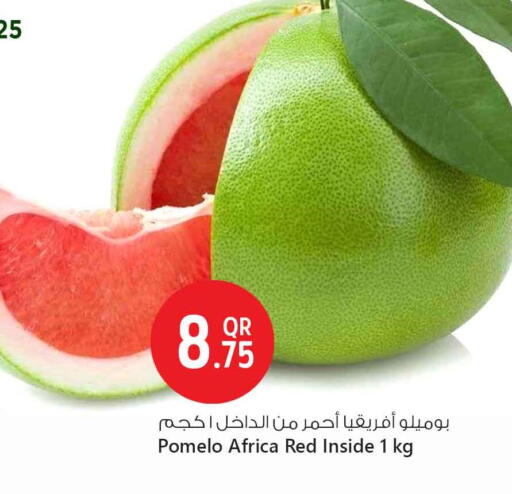Fresh Fruits in Safari Hypermarket, Qatar Offers - Qatar available at Safari Hypermarket in Qatar - Al Shamal