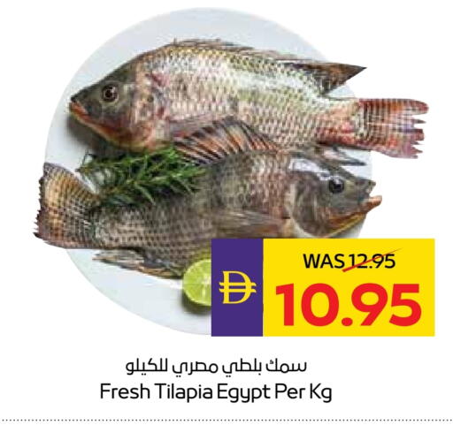 available at ADCOOP in UAE - Abu Dhabi