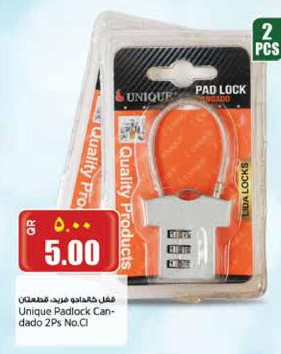 Tools & Hardware in Retail Mart, Qatar Offers - Qatar available at Retail Mart in Qatar - Al-Shahaniya
